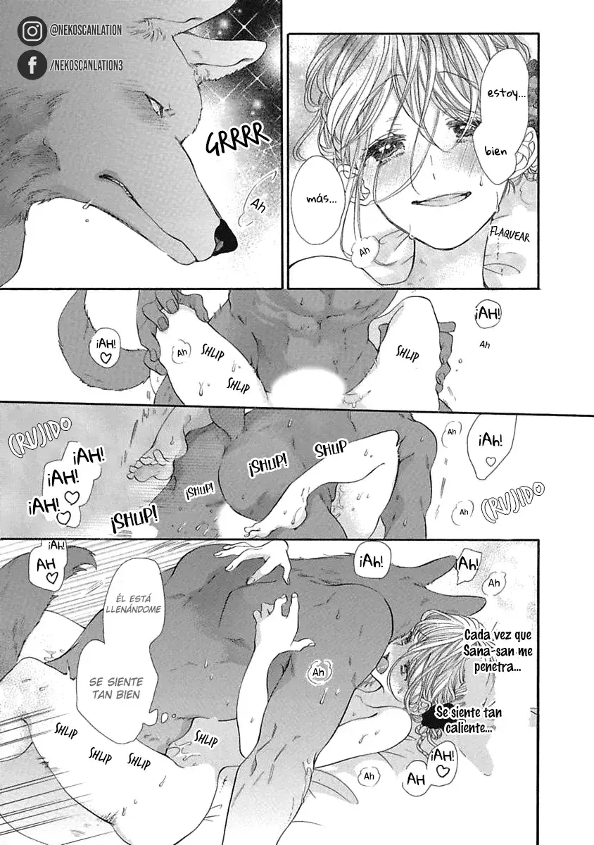 Capitulo 16 page 13