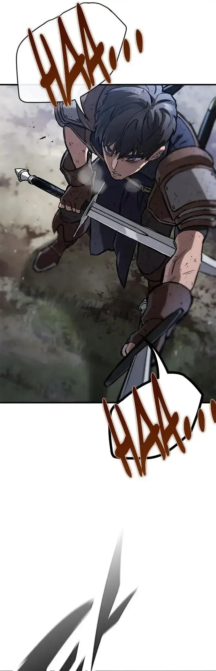 Capitulo 95 page 56