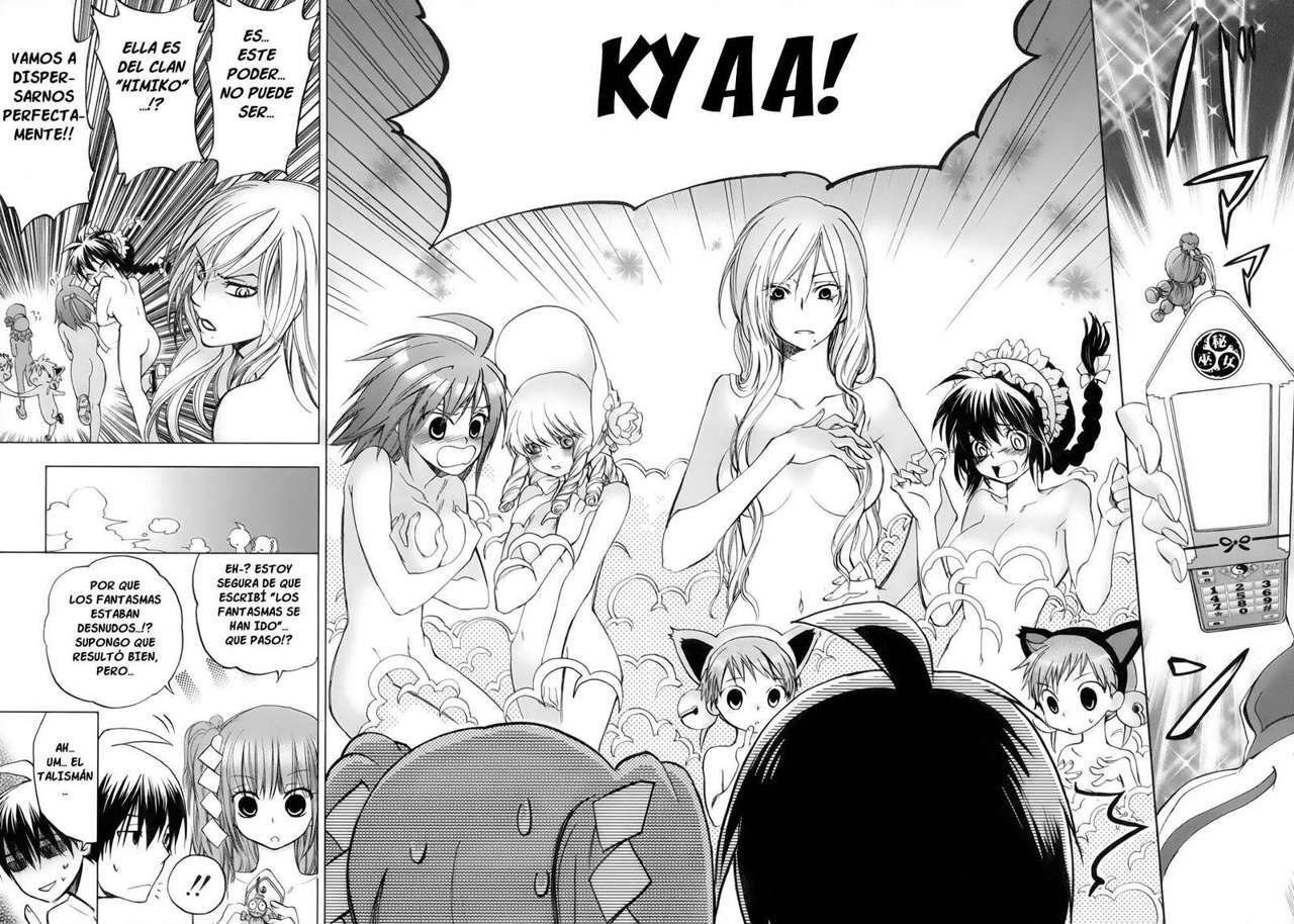 Capitulo 1 page 39