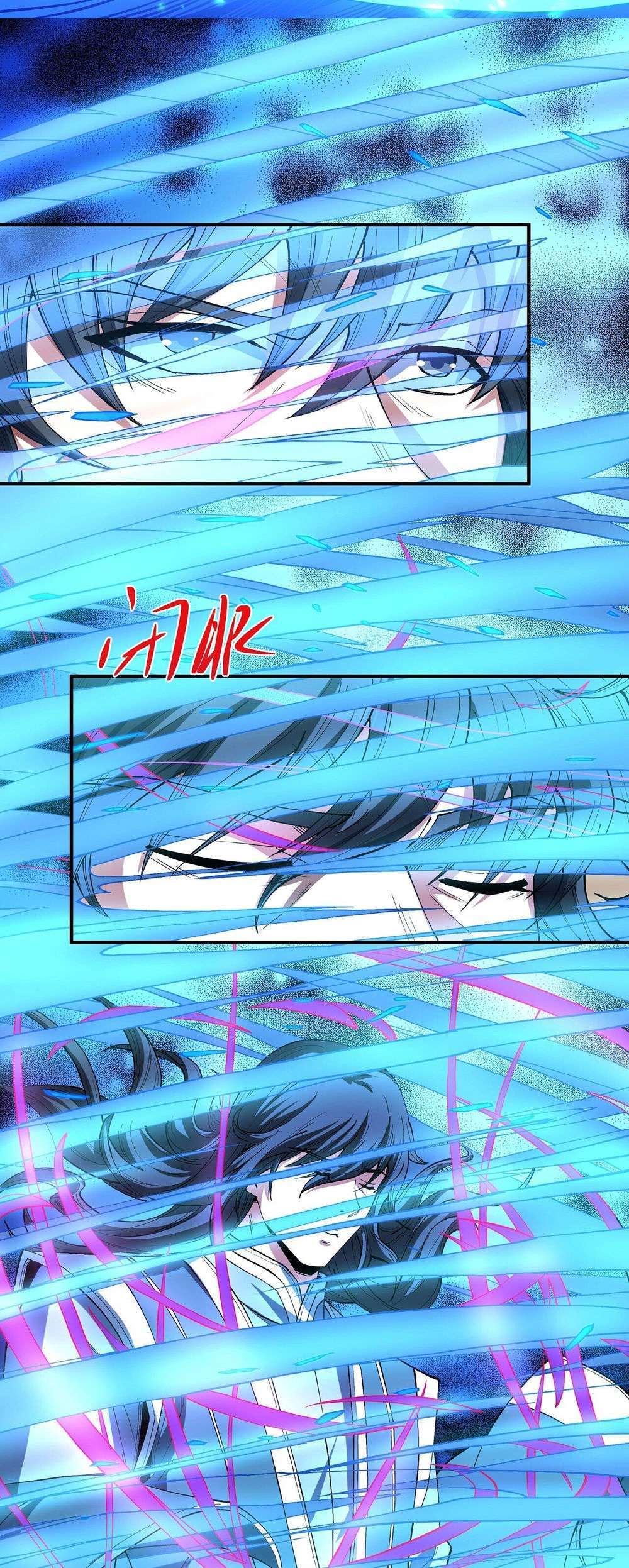 Capitulo 273 page 10