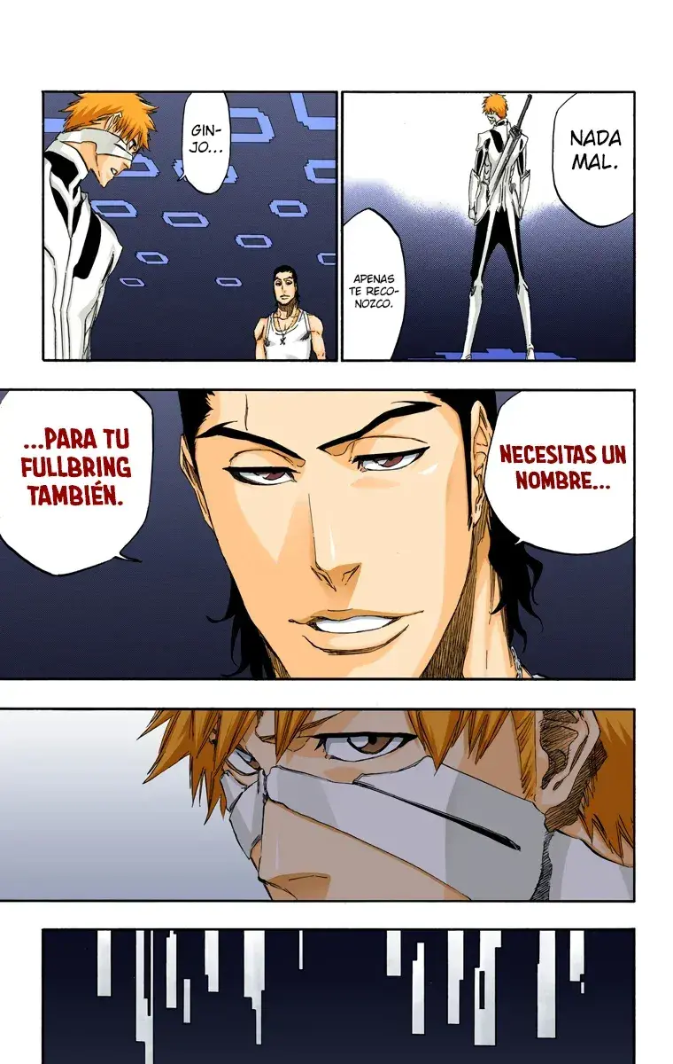 Capitulo 452 page 14