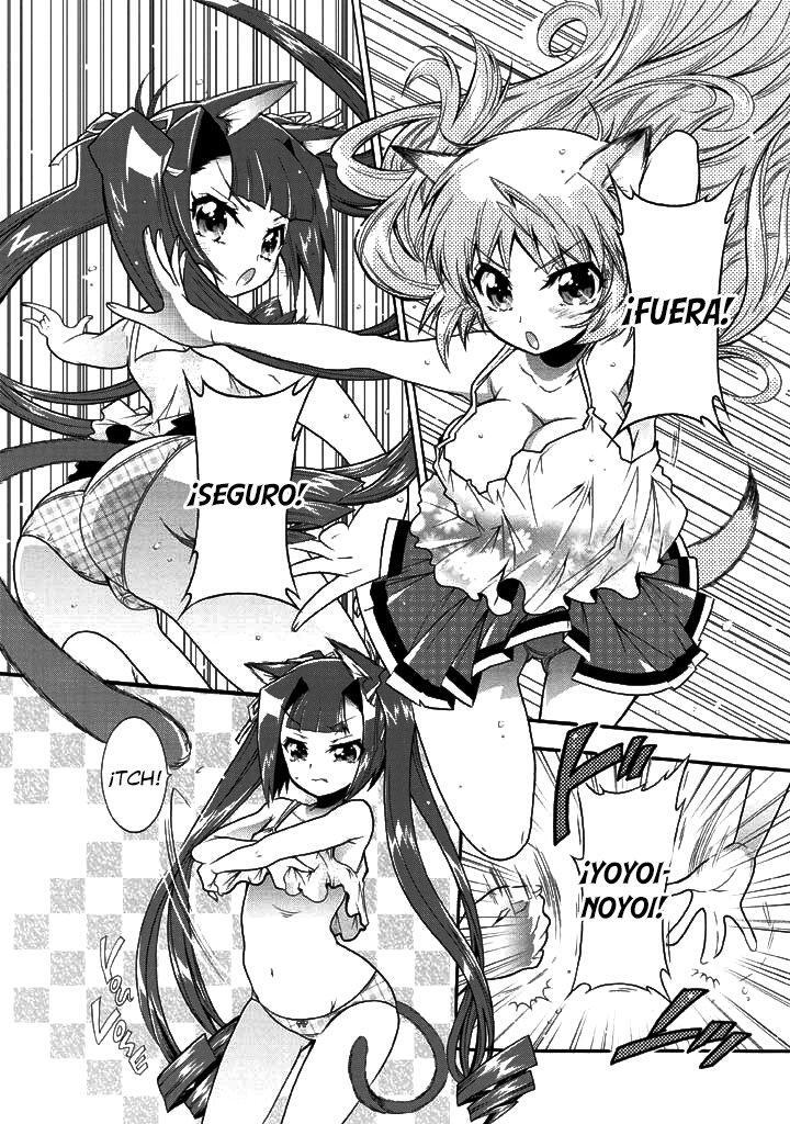 Capitulo 16 page 3