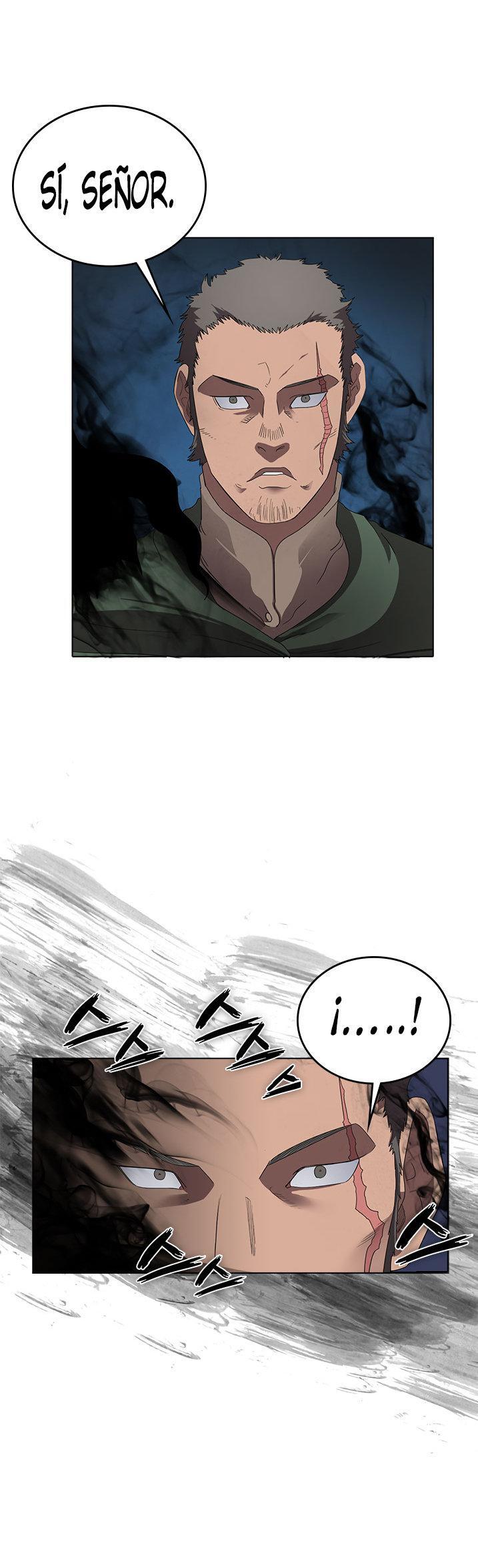 Capitulo 75 page 38