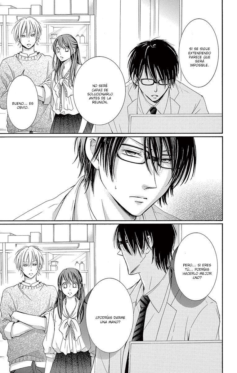 Capitulo 2 page 22