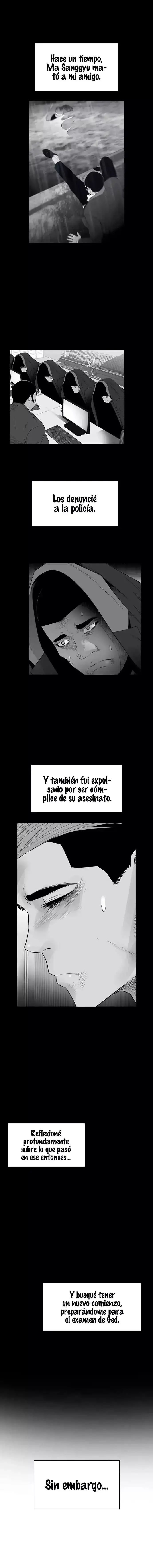 Capitulo 133 page 6