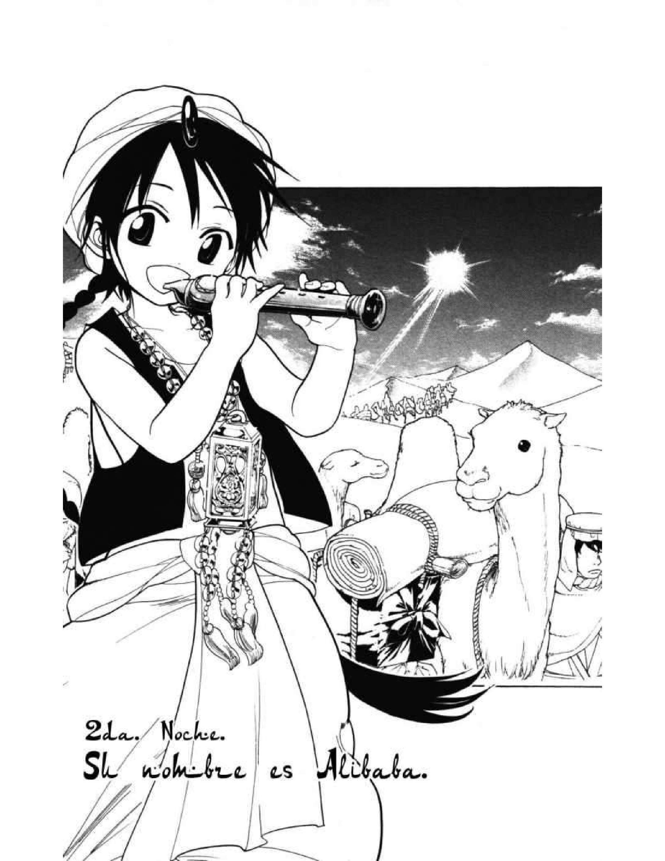 Capitulo 2 page 2
