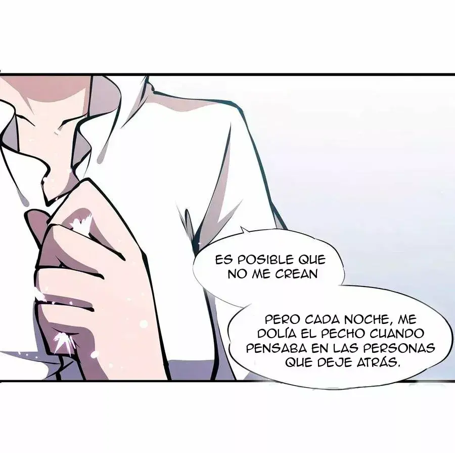 Capitulo 125 page 20
