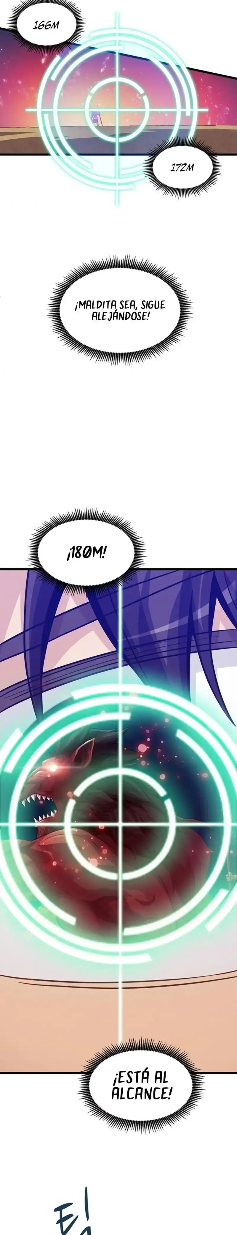 Capitulo 39 page 34