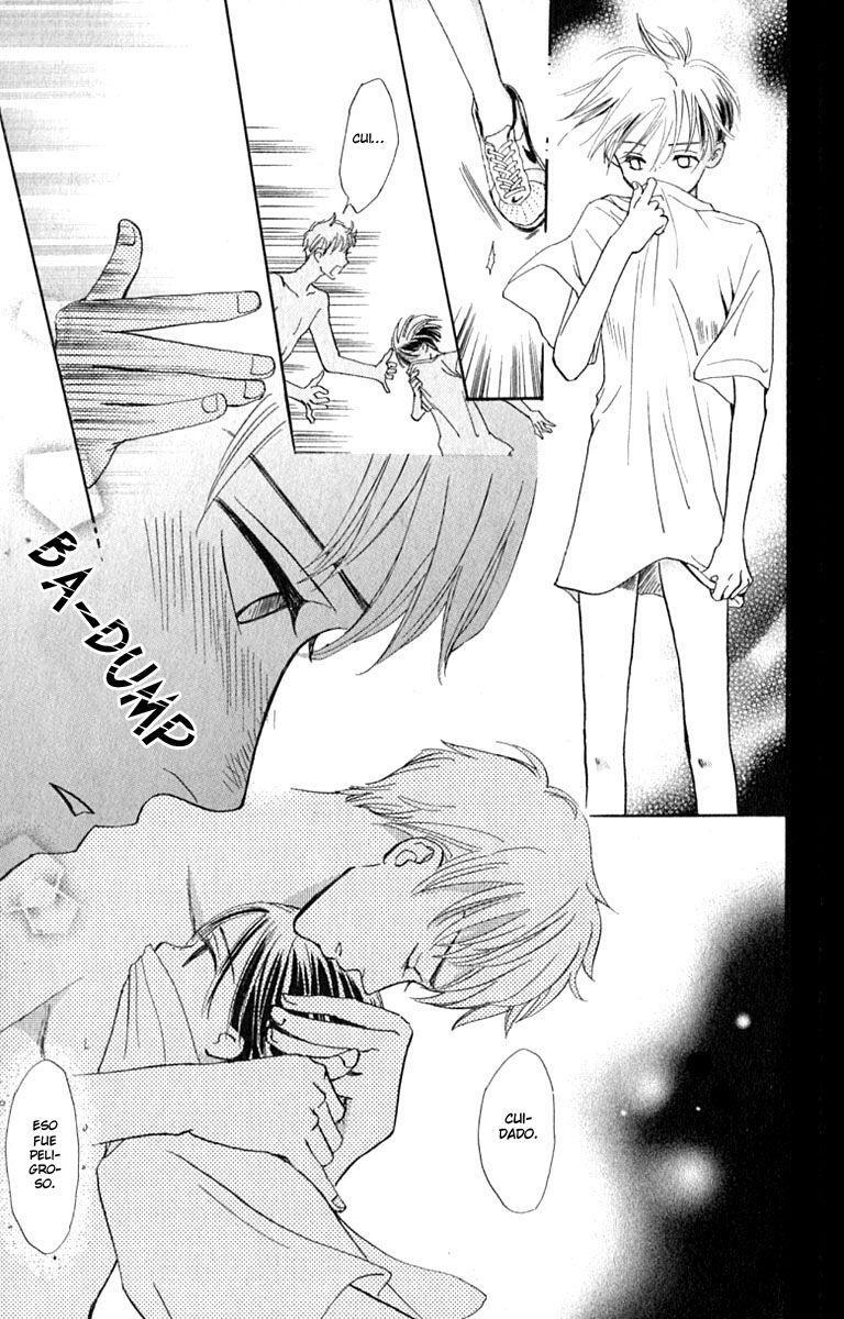Capitulo 13 page 34