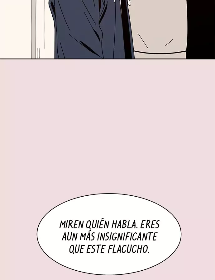 Capitulo 3 page 15