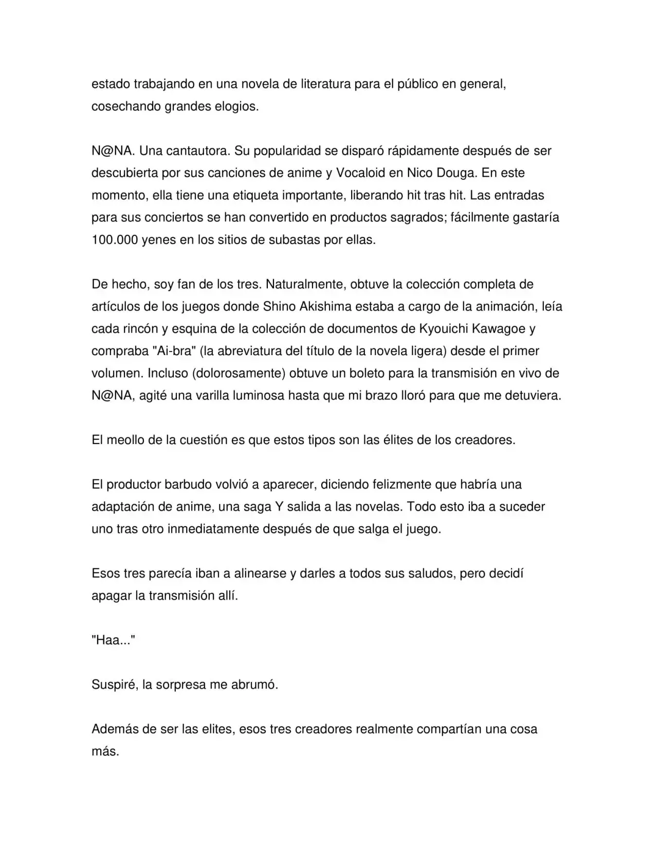 Capitulo 0 page 12