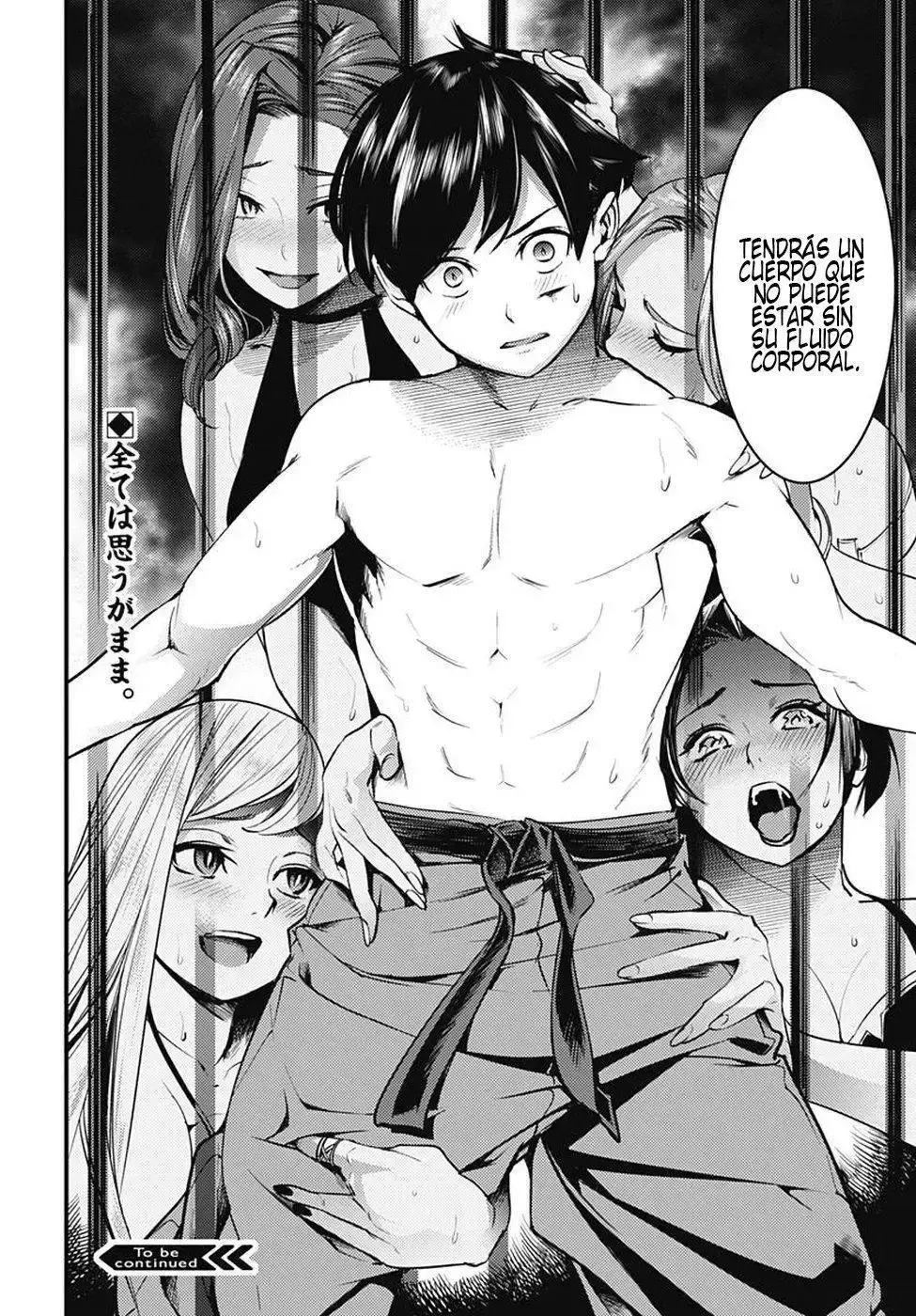 Capitulo 4 page 40