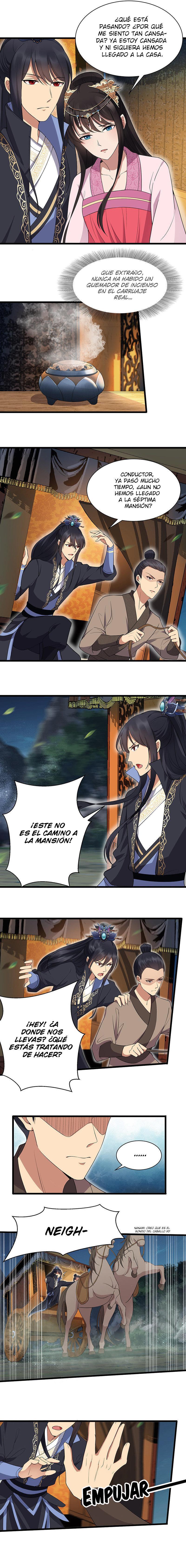 Capitulo 123 page 4
