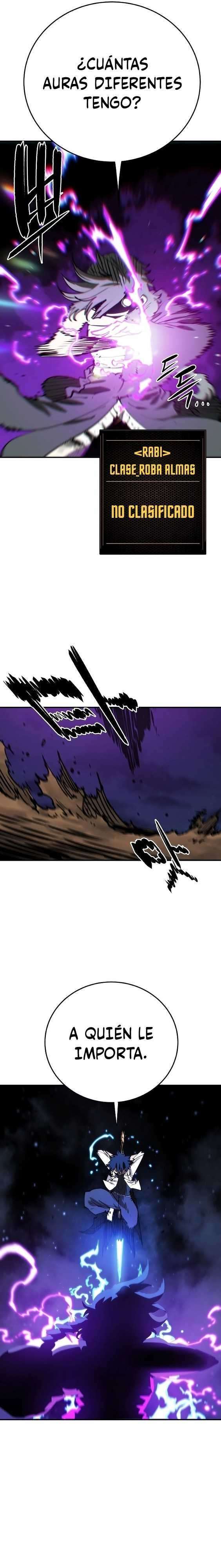 Capitulo 106 page 21