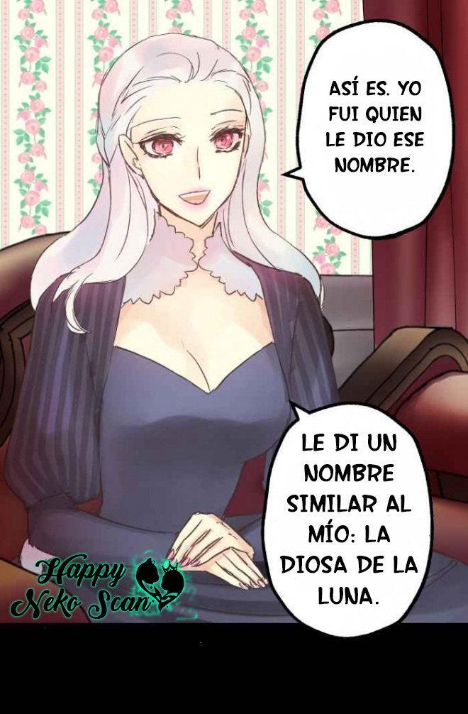 Capitulo 3 page 51