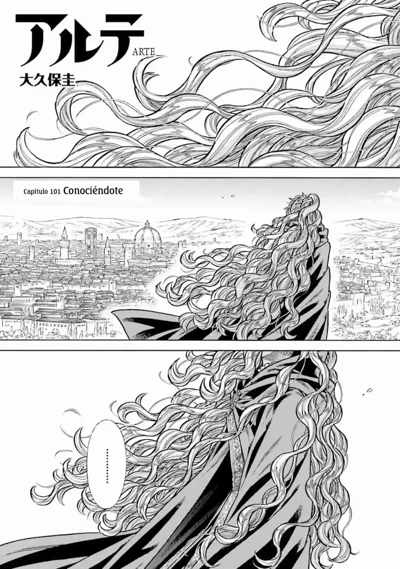 Capitulo 101 page 2