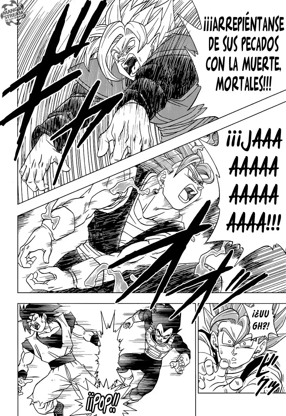 Capitulo 23 page 45