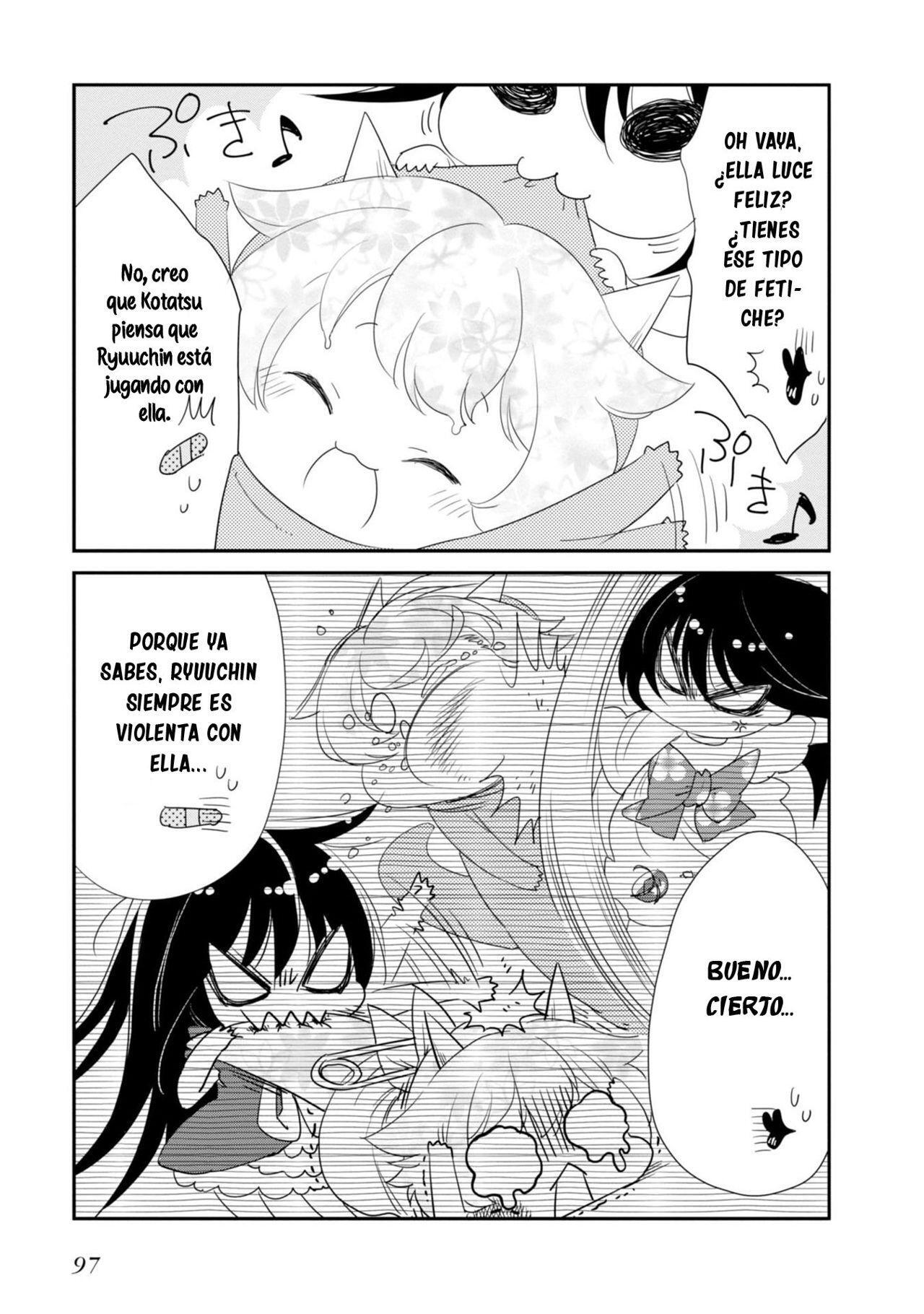 Capitulo 9 page 7