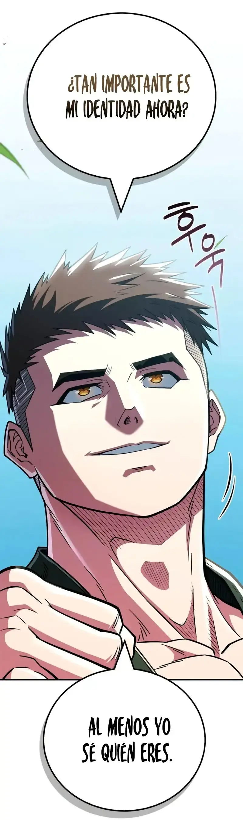 Capitulo 91 page 42