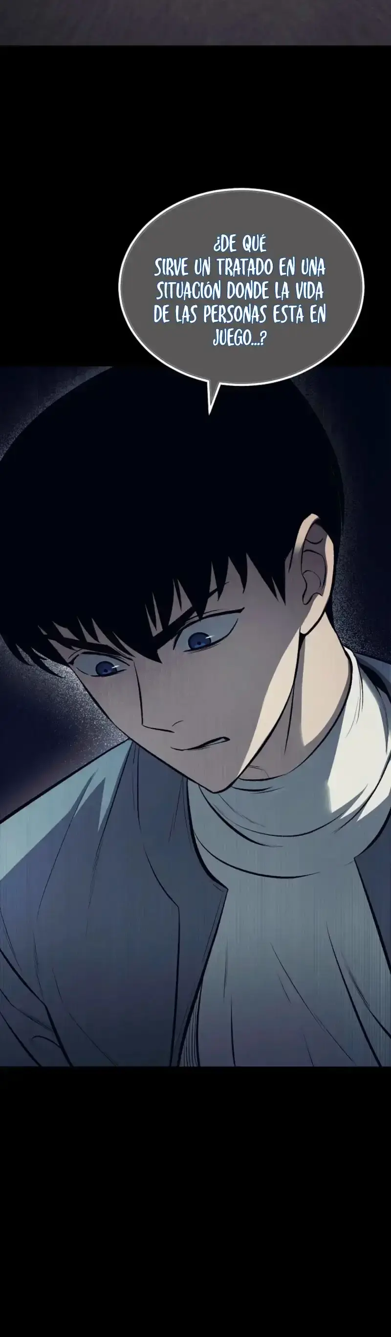 Capitulo 132 page 4