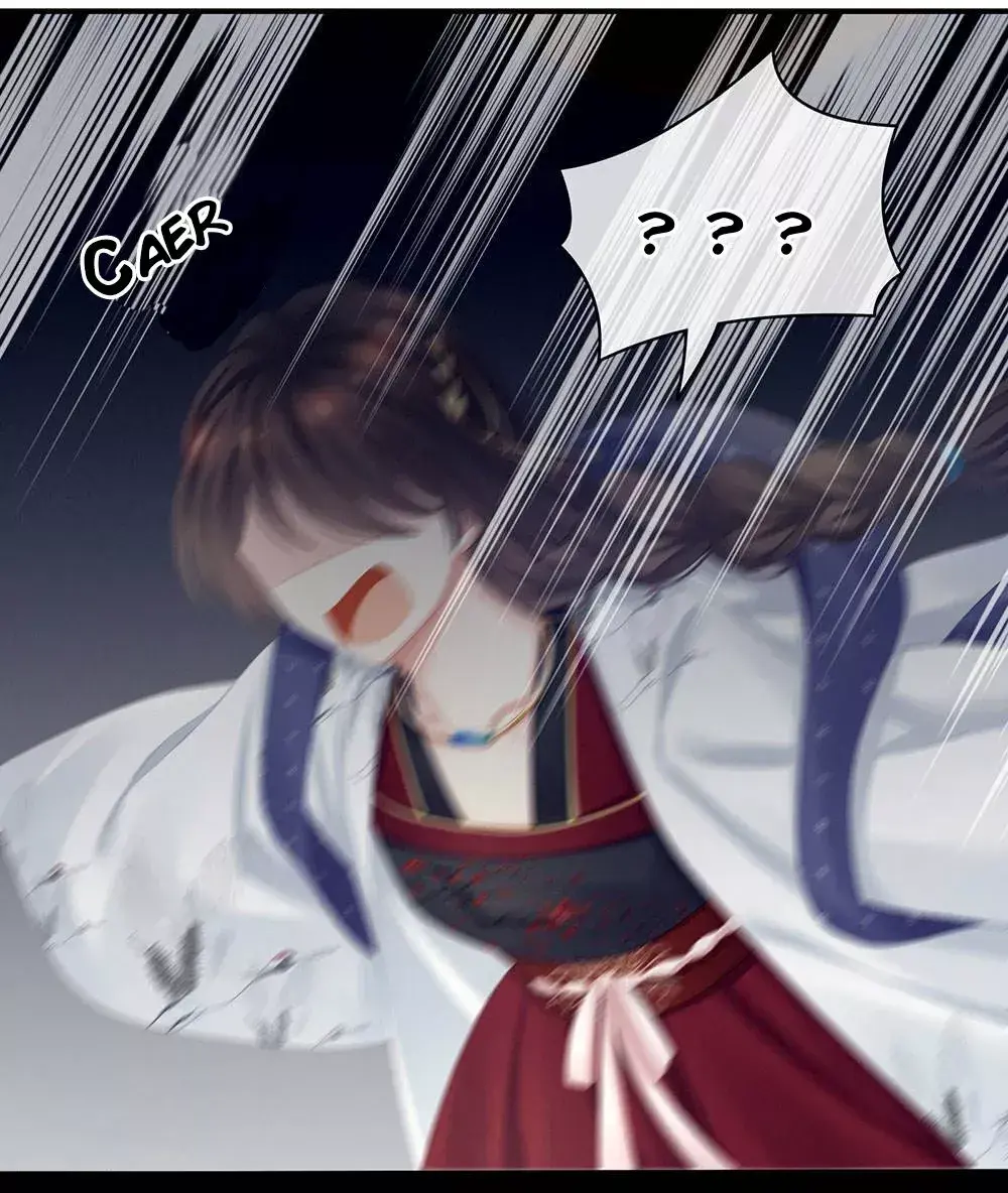 Capitulo 70 page 21