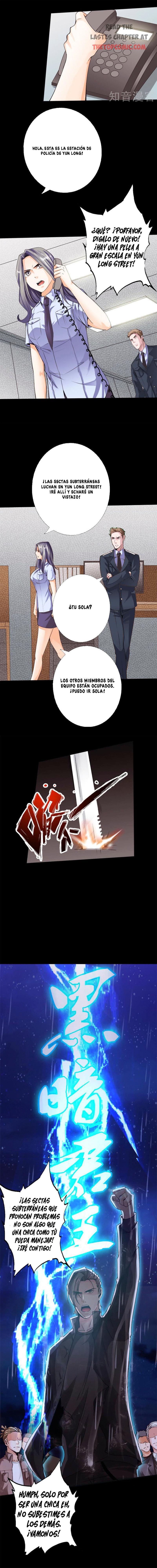 Capitulo 17 page 2