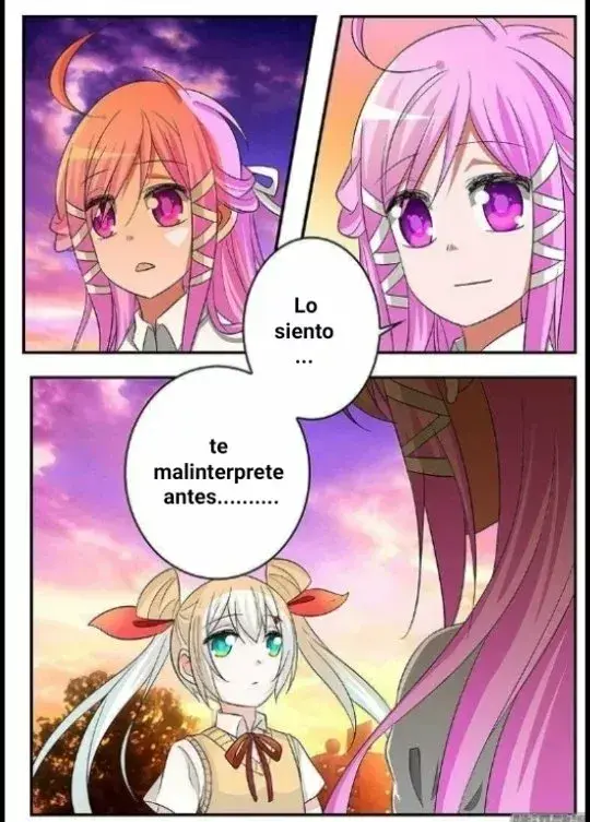 Capitulo 176 page 7