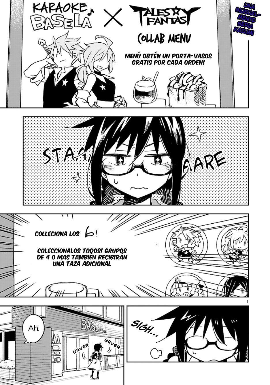 Capitulo 22 page 2