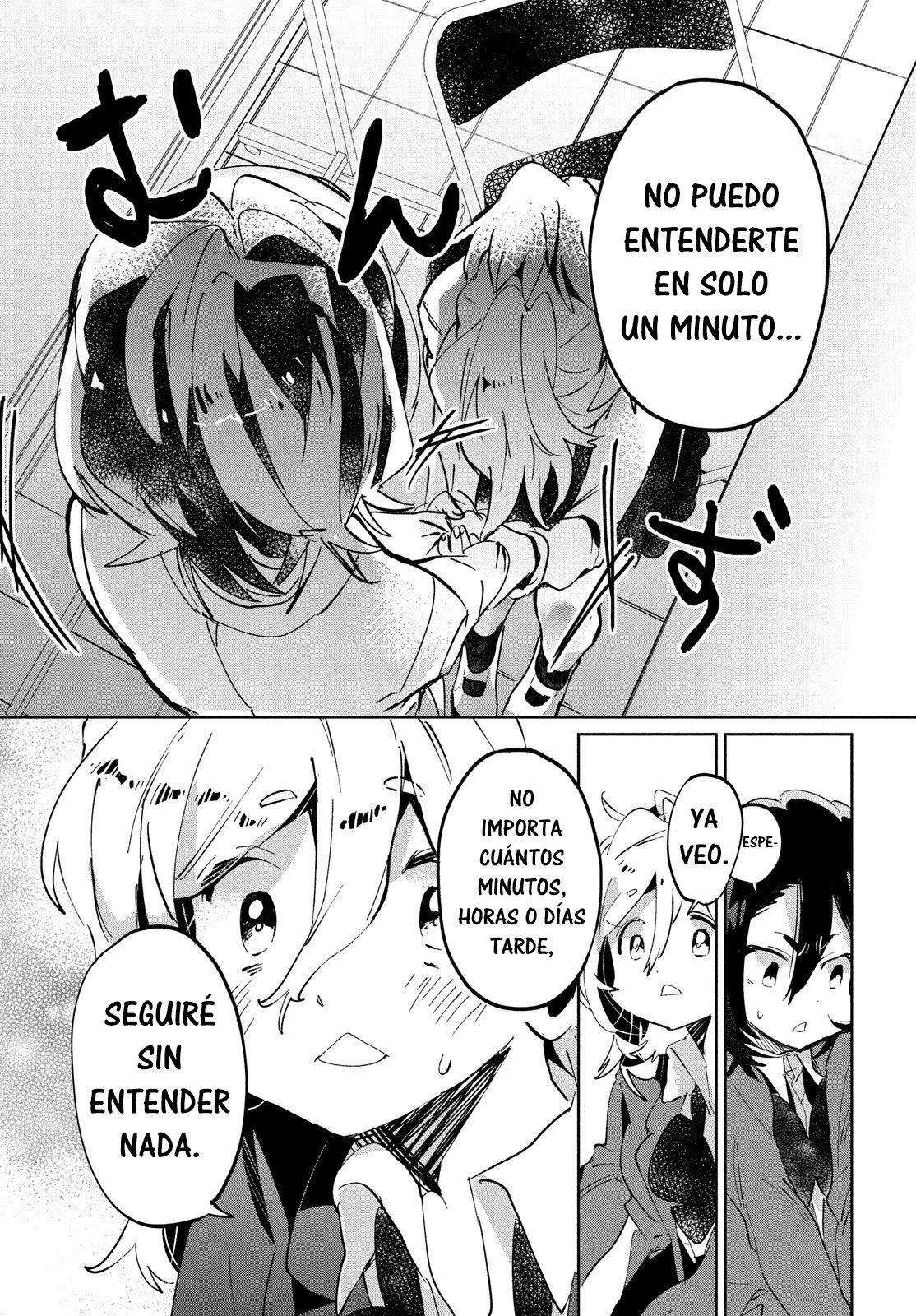 Capitulo 8 page 21