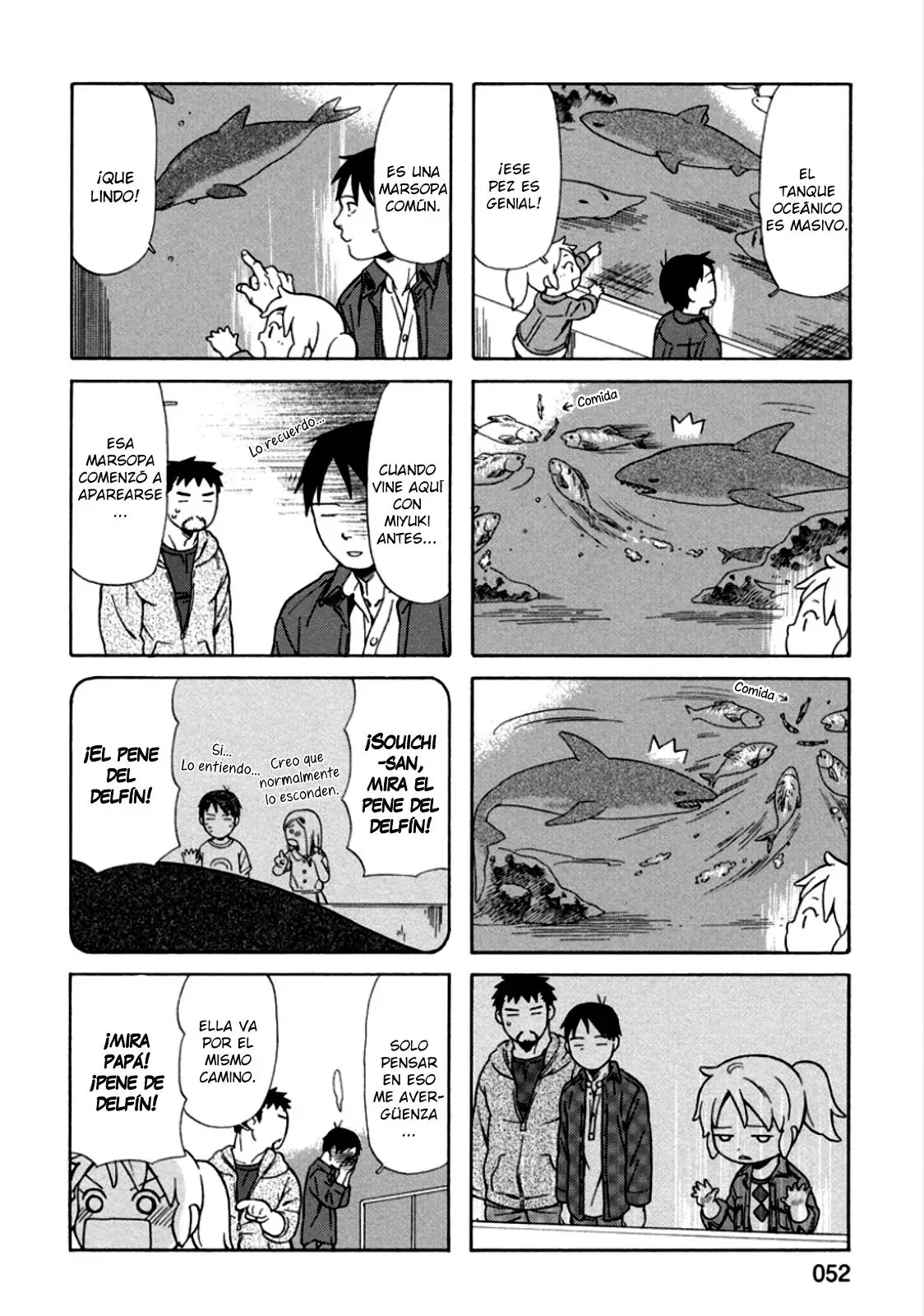 Capitulo 8 page 5
