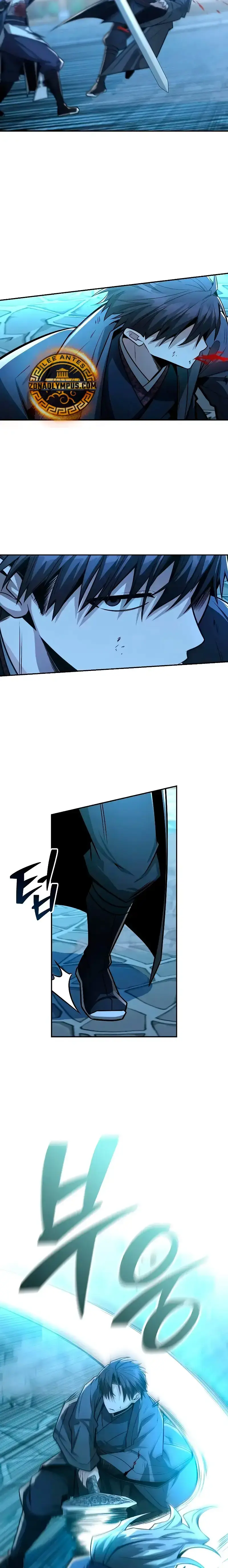 Capitulo 32 page 5