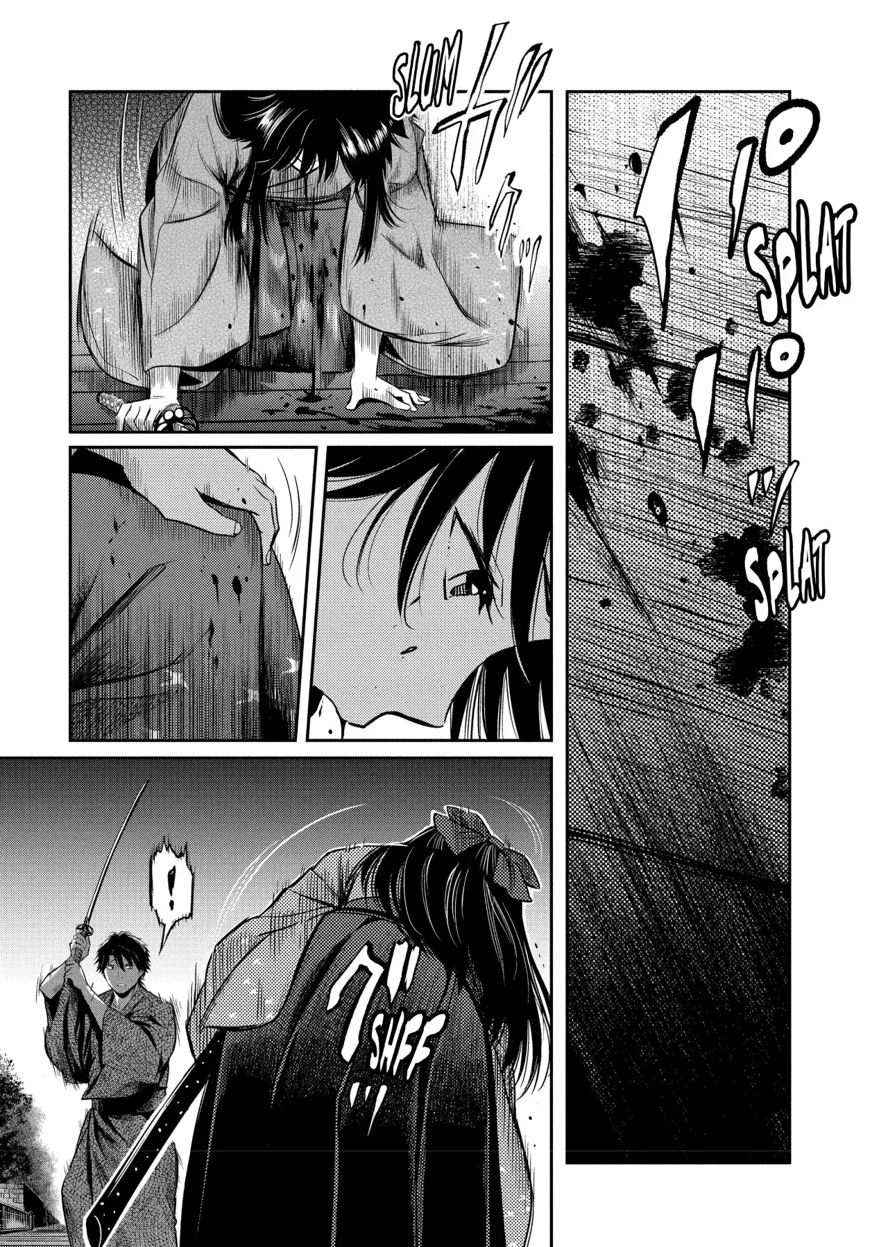 Capitulo 1 page 33
