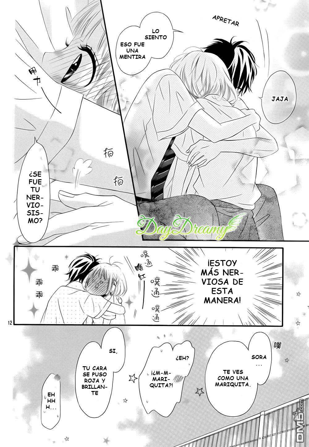 Capitulo 12 page 13