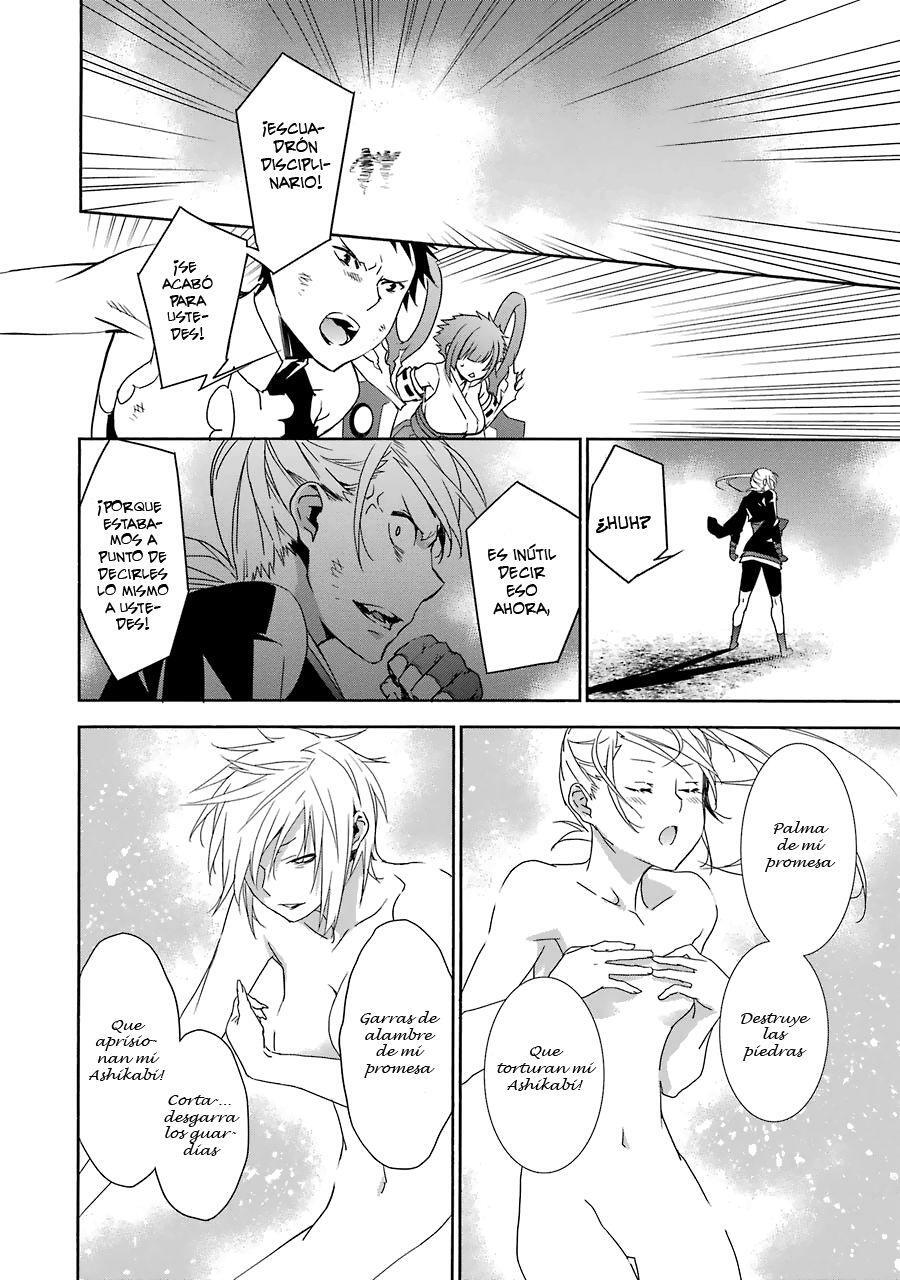 Capitulo 176 page 7