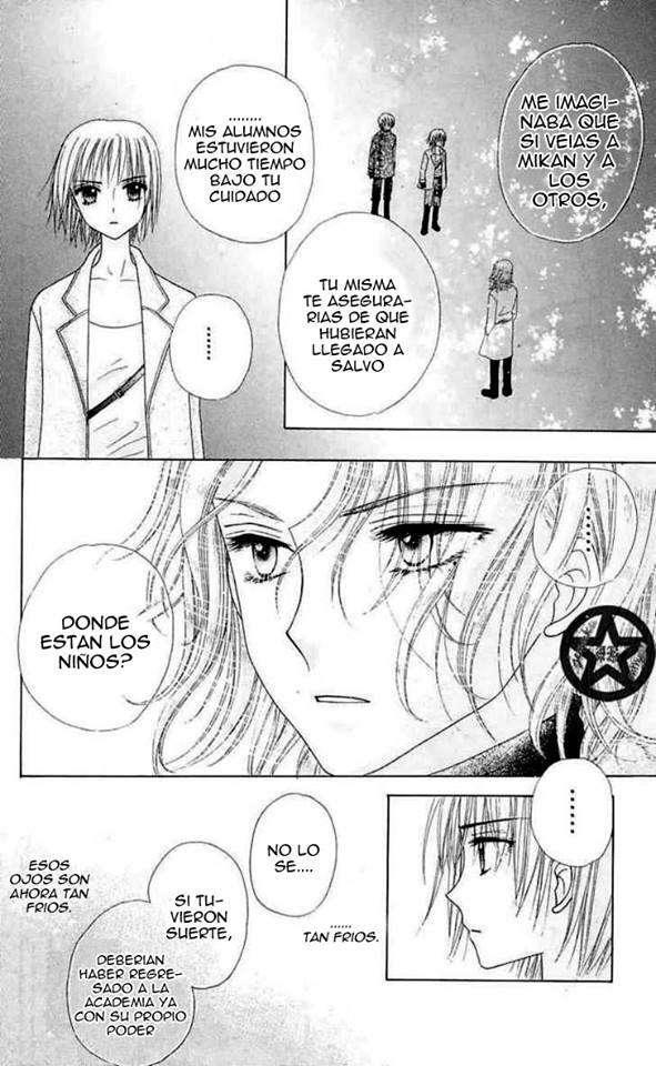 Capitulo 44 page 18