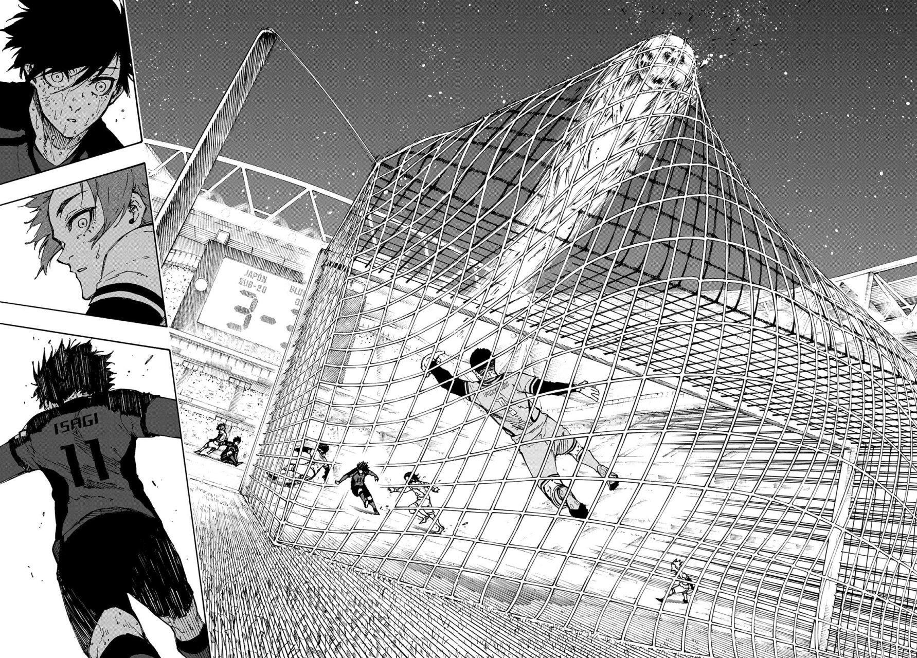 Capitulo 147 page 17