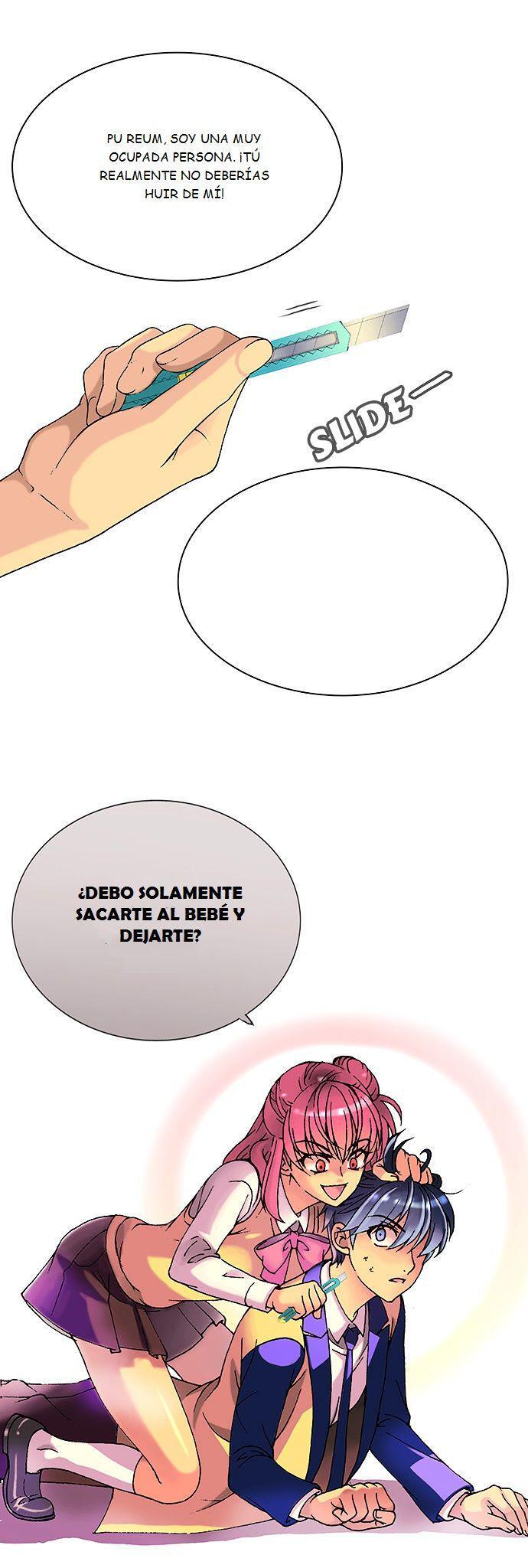 Capitulo 12 page 7