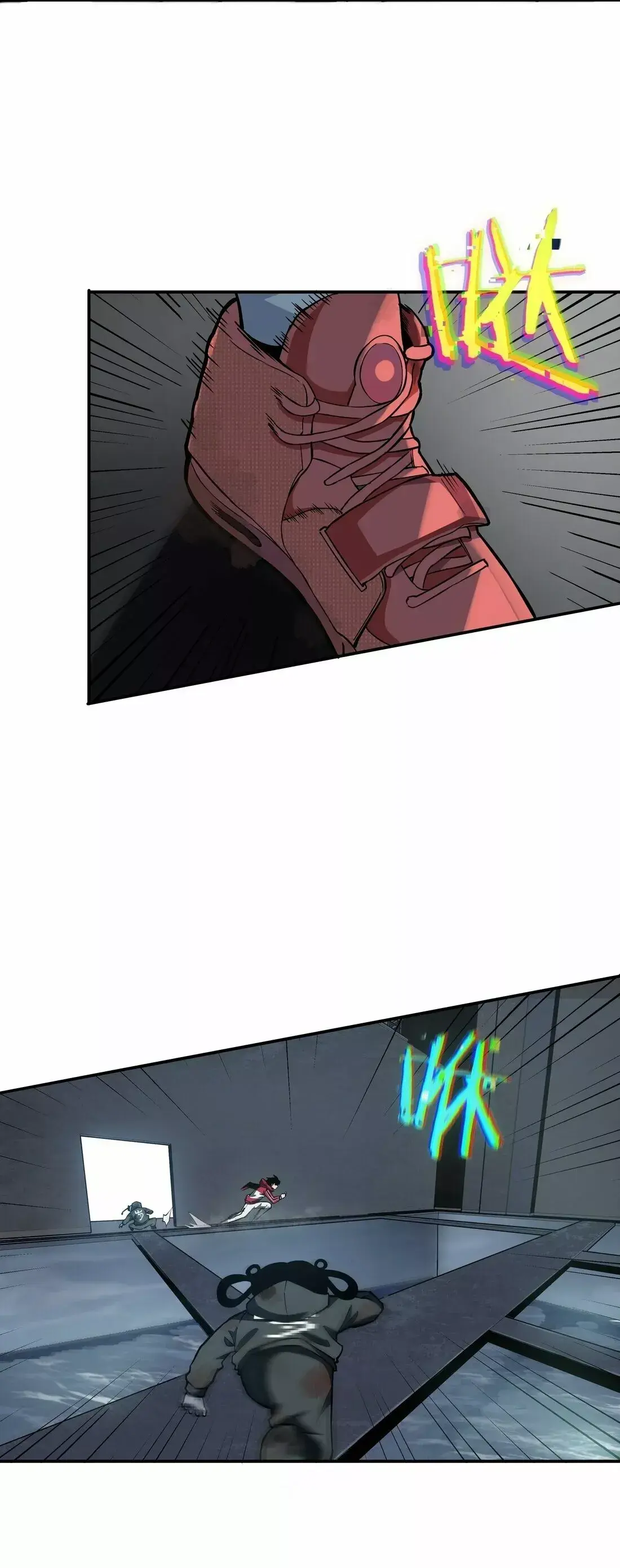 Capitulo 5 page 17