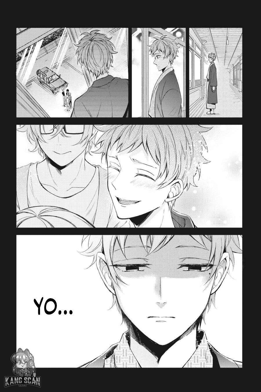 Capitulo 74 page 28