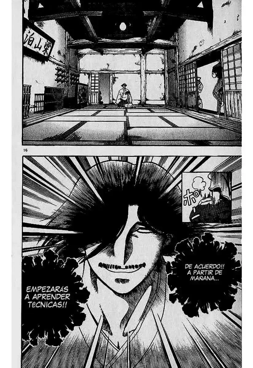 Capitulo 10 page 16
