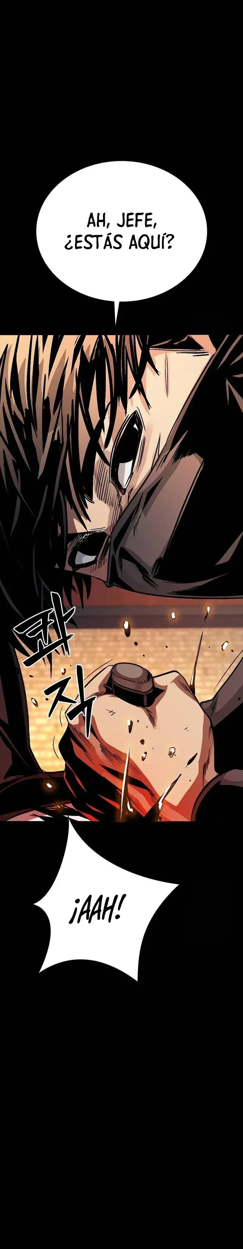 Capitulo 5 page 42