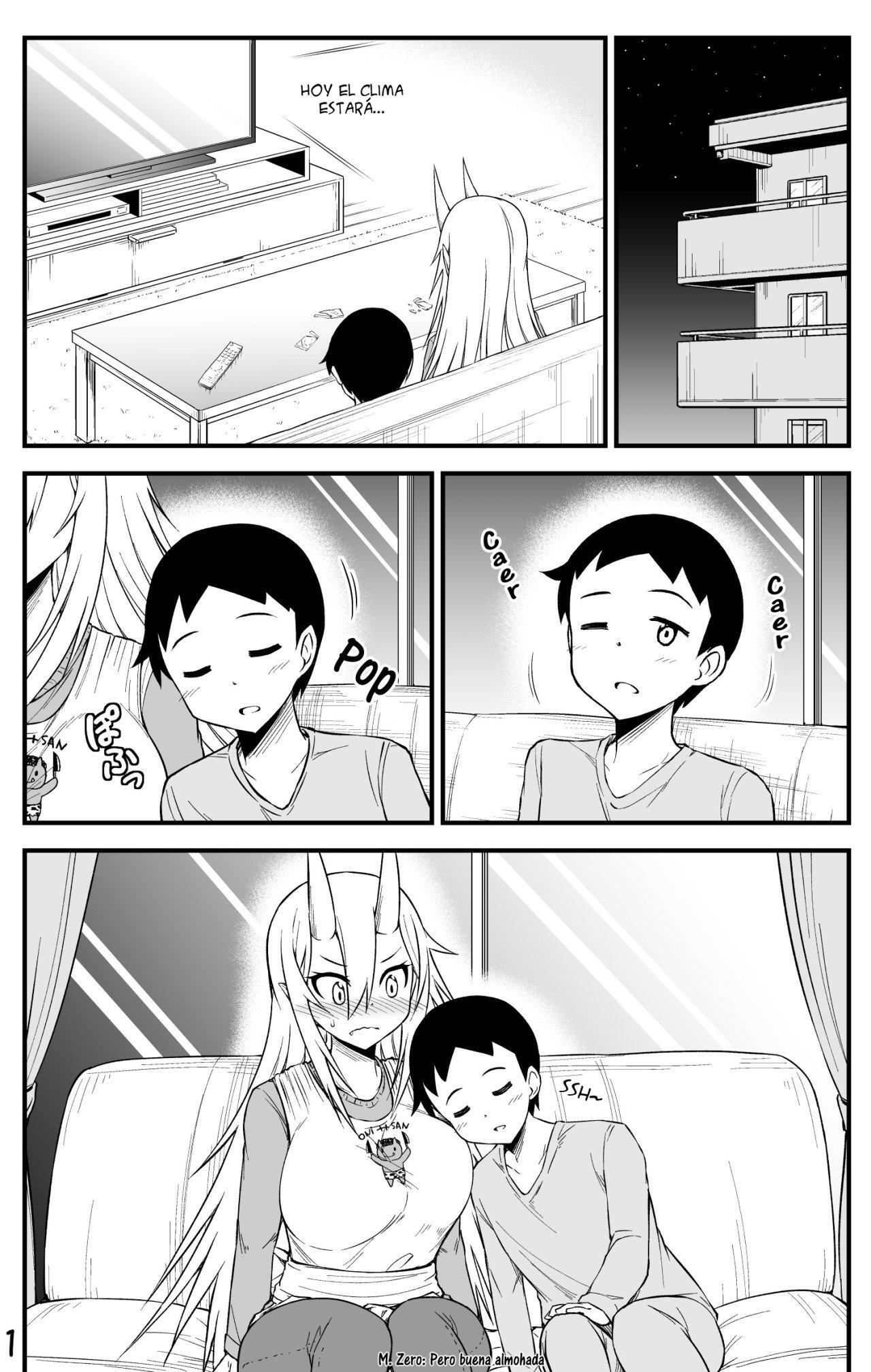 Capitulo 18 page 2