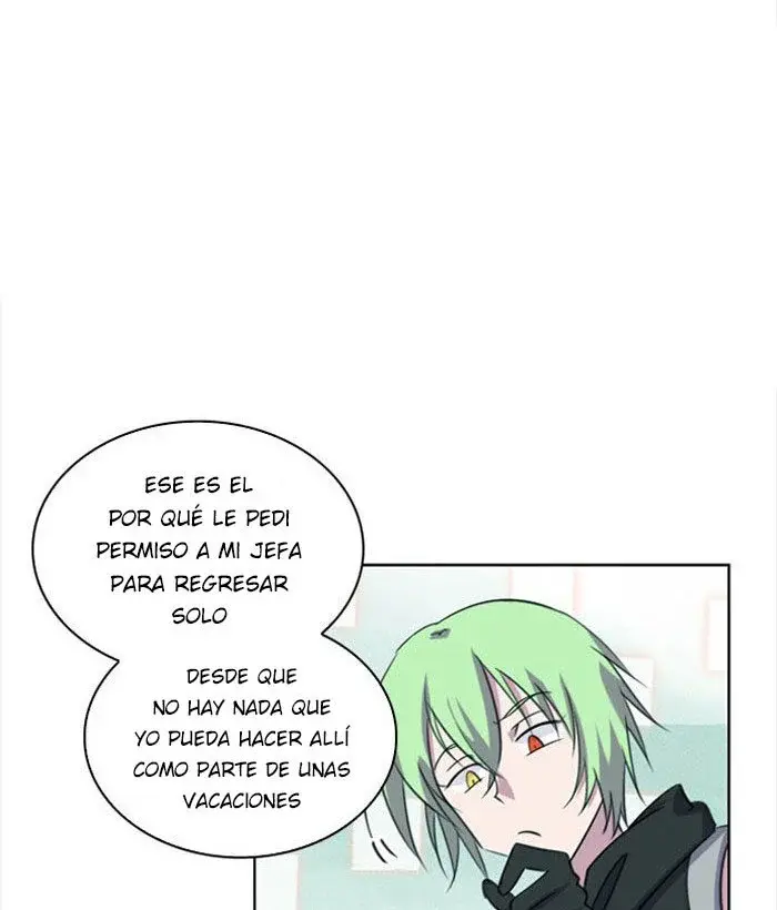 Capitulo 85 page 12