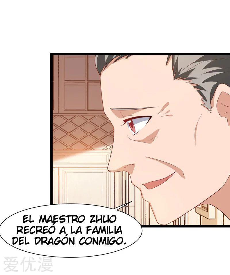 Capitulo 48 page 25
