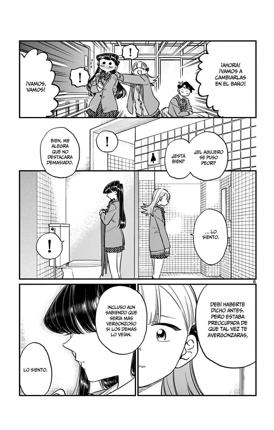 Capitulo 120 page 7