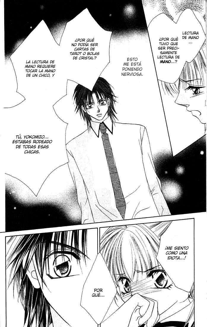 Capitulo 6 page 27