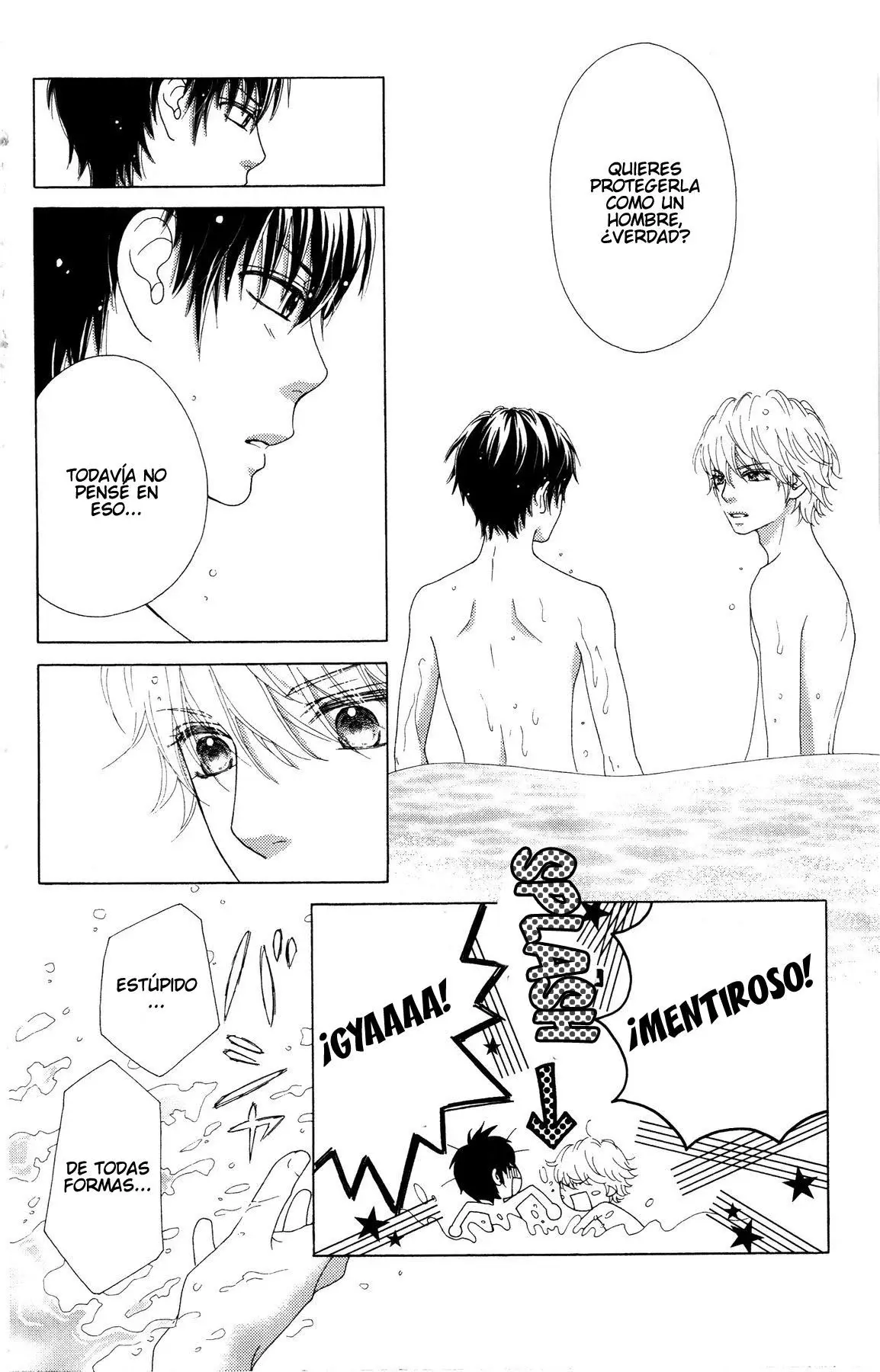 Capitulo 47 page 21