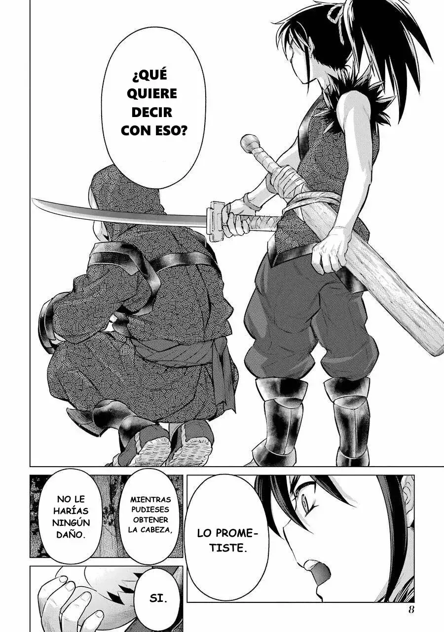 Capitulo 5 page 8