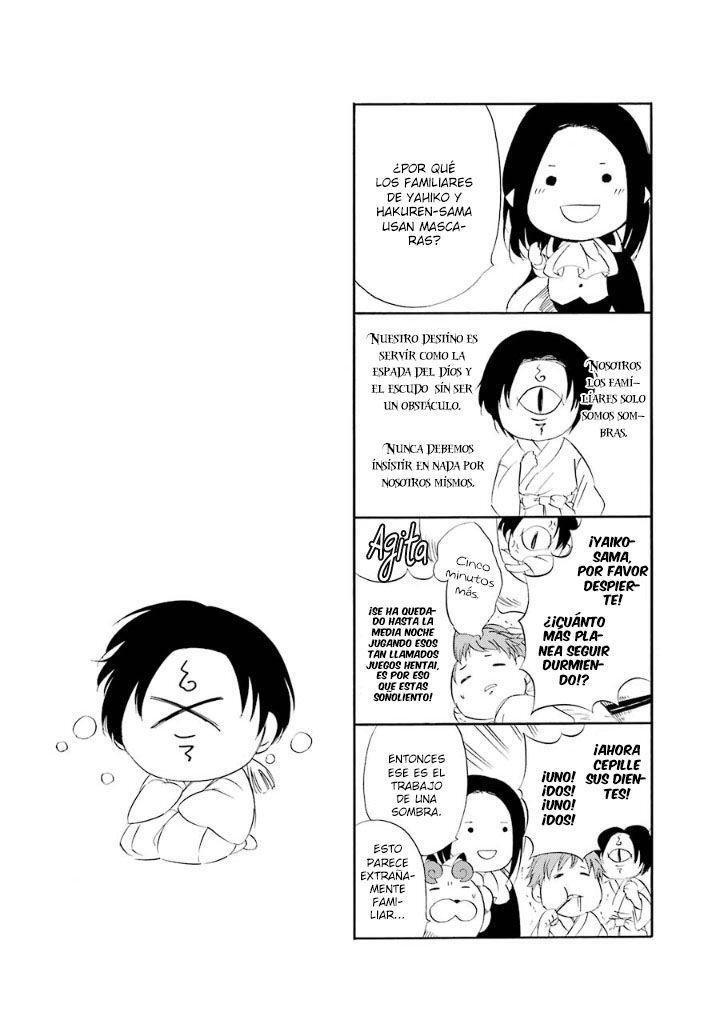 Capitulo 7 page 32