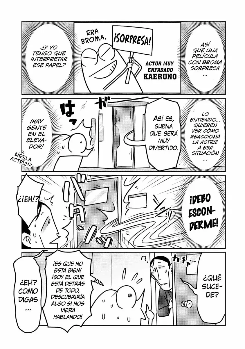 Capitulo 74 page 7